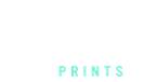 Arnold Prints
